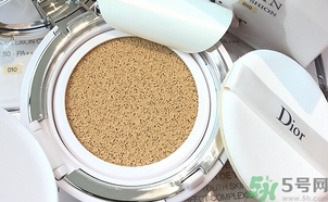 �ϰ���������˪��ô��?�ϰ���������˪������?